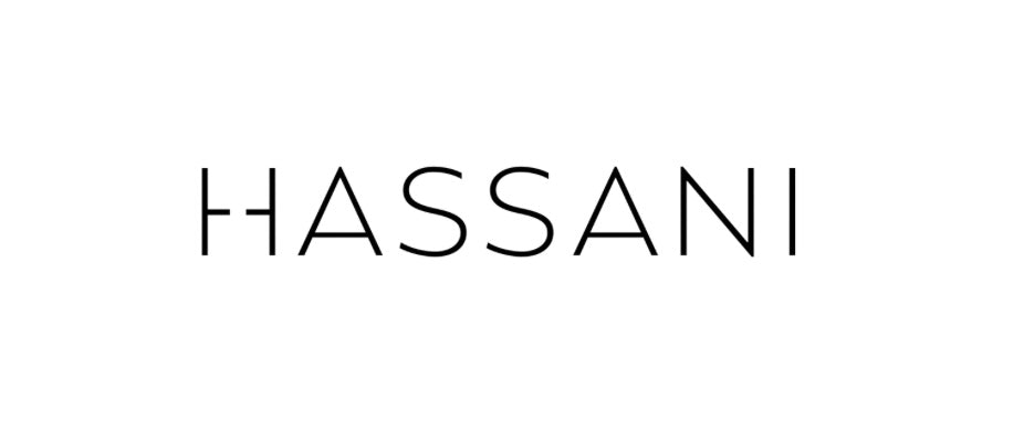 HASSANI | Modesty thats always in season