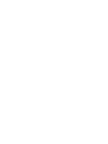 HASSANI