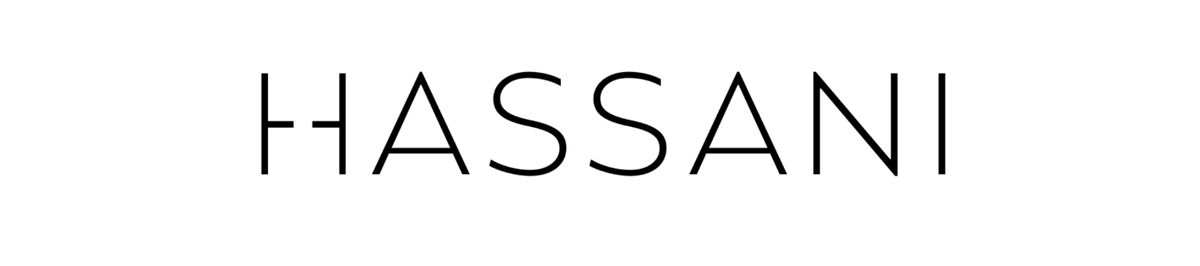 HASSANI logo